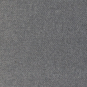 Easton Wool Koala 37027.1121.0 by Kravet Contract Fabric