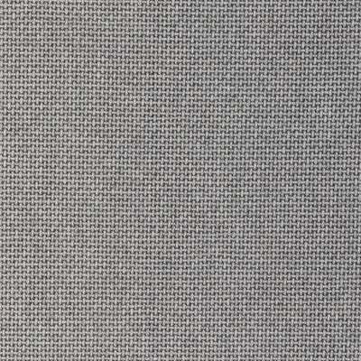 Kravet Contract Upholstery 37027.11.0 Upholstery RECYCLED WOOL - 45%;RECYCLED COTTON - 30%;POLYESTER - 15%;ACRYLIC - 10% Italy </p><p>Repeat: H: , V: 27.5 21 - My Fabric Connection -