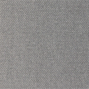 Easton Wool Castle 37027.11.0 by Kravet Contract Fabric