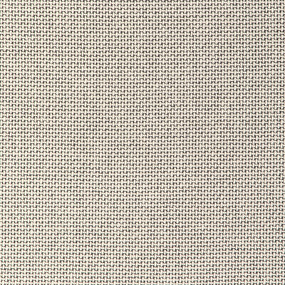 Kravet Contract Upholstery 37027.121.0 Upholstery RECYCLED WOOL - 45%;RECYCLED COTTON - 30%;POLYESTER - 15%;ACRYLIC - 10% Italy </p><p>Repeat: H: , V: 27.5 21 - My Fabric Connection -