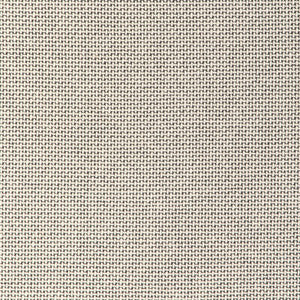 Easton Wool Fossil 37027.121.0 by Kravet Contract Fabric