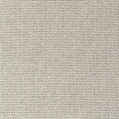 Kravet Contract - Upholstery - 37027.121.0 - Upholstery - RECYCLED WOOL - 45%;RECYCLED COTTON - 30%;POLYESTER - 15%;ACRYLIC - 10% - Italy </p><p>Repeat: H: , V: 27.5 21 - My Fabric Connection -