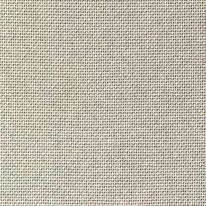 Easton Wool Fossil 37027.121.0 by Kravet Contract Fabric