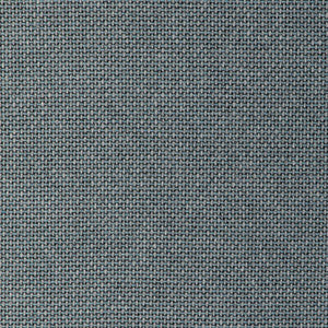 Easton Wool Stonewash 37027.1511.0 by Kravet Contract Fabric