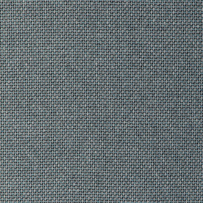 Kravet Contract - Upholstery - 37027.1511.0 - Upholstery - RECYCLED WOOL - 45%;RECYCLED COTTON - 30%;POLYESTER - 15%;ACRYLIC - 10% - Italy </p><p>Repeat: H: , V: 27.5 21 - My Fabric Connection -