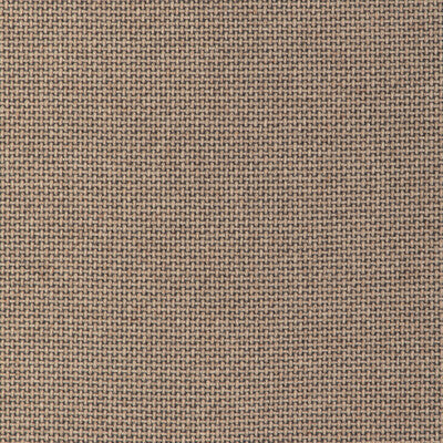 Kravet Contract - Upholstery - 37027.1621.0 - Upholstery - RECYCLED WOOL - 45%;RECYCLED COTTON - 30%;POLYESTER - 15%;ACRYLIC - 10% - Italy </p><p>Repeat: H: , V: 27.5 21 - My Fabric Connection -