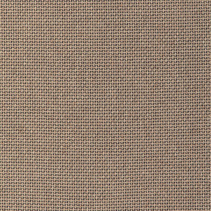 Easton Wool Malt 37027.1621.0 by Kravet Contract Fabric