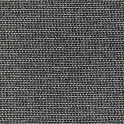Kravet Contract - Upholstery - 37027.2111.0 - Upholstery - RECYCLED WOOL - 45%;RECYCLED COTTON - 30%;POLYESTER - 15%;ACRYLIC - 10% - Italy </p><p>Repeat: H: , V: 27.5 21 - My Fabric Connection -