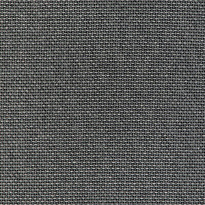 Easton Wool Granite 37027.2111.0 by Kravet Contract Fabric