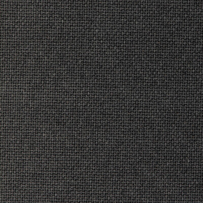 Kravet Contract - Upholstery - 37027.2121.0 - Upholstery - RECYCLED WOOL - 45%;RECYCLED COTTON - 30%;POLYESTER - 15%;ACRYLIC - 10% - Italy </p><p>Repeat: H: , V: 27.5 21 - My Fabric Connection -