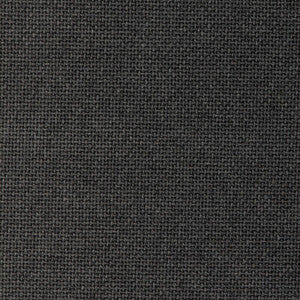 Easton Wool Carbon 37027.2121.0 by Kravet Contract Fabric