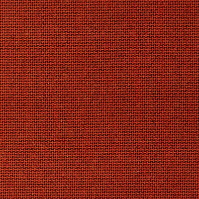 Kravet Contract Upholstery 37027.212.0 Upholstery RECYCLED WOOL - 45%;RECYCLED COTTON - 30%;POLYESTER - 15%;ACRYLIC - 10% Italy </p><p>Repeat: H: , V: 27.5 21 - My Fabric Connection -