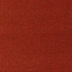 Easton Wool Persimmon 37027.212.0 by Kravet Contract Fabric