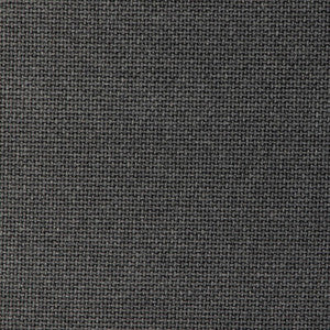 Easton Wool Graphite 37027.21.0 by Kravet Contract Fabric