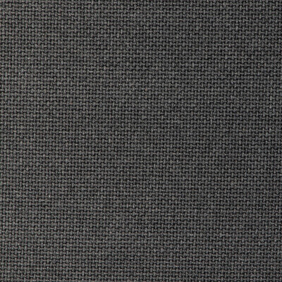 Kravet Contract - Upholstery - 37027.21.0 - Upholstery - RECYCLED WOOL - 45%;RECYCLED COTTON - 30%;POLYESTER - 15%;ACRYLIC - 10% - Italy </p><p>Repeat: H: , V: 27.5 21 - My Fabric Connection -