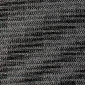Easton Wool Graphite 37027.21.0 by Kravet Contract Fabric