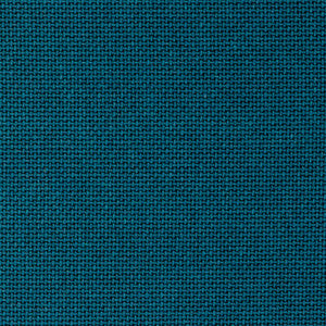 Easton Wool Cove 37027.313.0 by Kravet Contract Fabric