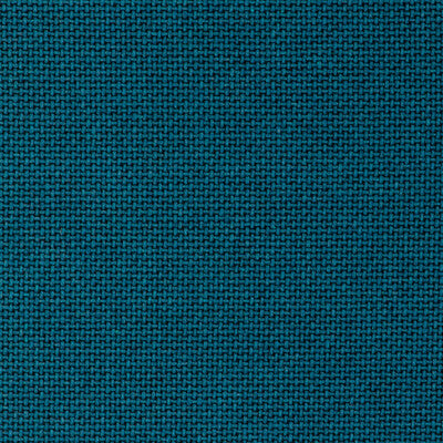 Kravet Contract - Upholstery - 37027.313.0 - Upholstery - RECYCLED WOOL - 45%;RECYCLED COTTON - 30%;POLYESTER - 15%;ACRYLIC - 10% - Italy </p><p>Repeat: H: , V: 27.5 21 - My Fabric Connection -