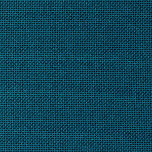 Easton Wool Cove 37027.313.0 by Kravet Contract Fabric