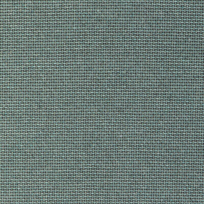 Kravet Contract Upholstery 37027.355.0 Upholstery RECYCLED WOOL - 45%;RECYCLED COTTON - 30%;POLYESTER - 15%;ACRYLIC - 10% Italy </p><p>Repeat: H: , V: 27.5 21 - My Fabric Connection -