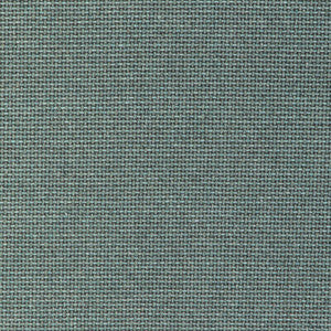 Easton Wool Mineral Green 37027.355.0 by Kravet Contract Fabric