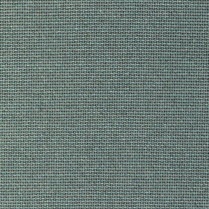 Easton Wool Mineral Green 37027.355.0 by Kravet Contract Fabric