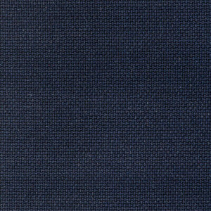 Easton Wool Ink 37027.50.0 by Kravet Contract Fabric