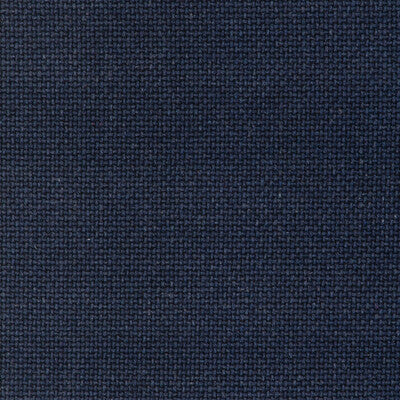 Kravet Contract - Upholstery - 37027.50.0 - Upholstery - RECYCLED WOOL - 45%;RECYCLED COTTON - 30%;POLYESTER - 15%;ACRYLIC - 10% - Italy </p><p>Repeat: H: , V: 27.5 21 - My Fabric Connection -