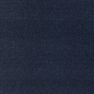 Easton Wool Ink 37027.50.0 by Kravet Contract Fabric
