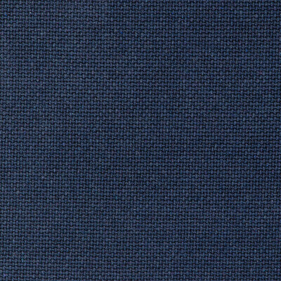 Kravet Contract Upholstery 37027.510.0 Upholstery RECYCLED WOOL - 45%;RECYCLED COTTON - 30%;POLYESTER - 15%;ACRYLIC - 10% Italy </p><p>Repeat: H: , V: 27.5 21 - My Fabric Connection -