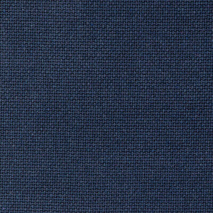 Easton Wool Blueberry 37027.510.0 by Kravet Contract Fabric