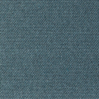 Kravet Contract Upholstery 37027.511.0 Upholstery RECYCLED WOOL - 45%;RECYCLED COTTON - 30%;POLYESTER - 15%;ACRYLIC - 10% Italy </p><p>Repeat: H: , V: 27.5 21 - My Fabric Connection -