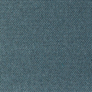 Easton Wool Lake 37027.511.0 by Kravet Contract Fabric