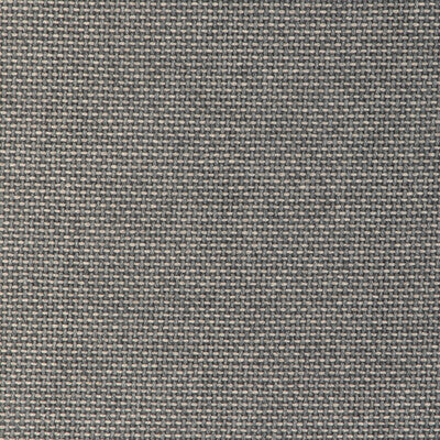 Kravet Contract Upholstery 37027.52.0 Upholstery RECYCLED WOOL - 45%;RECYCLED COTTON - 30%;POLYESTER - 15%;ACRYLIC - 10% Italy </p><p>Repeat: H: , V: 27.5 21 - My Fabric Connection -