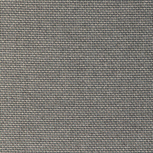 Easton Wool Stone Wall 37027.52.0 by Kravet Contract Fabric