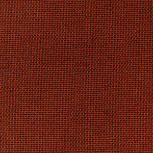 Easton Wool Cinnamon 37027.624.0 by Kravet Contract Fabric