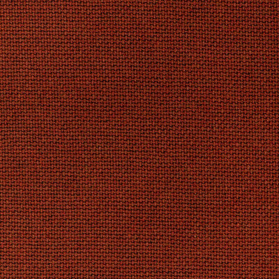 Kravet Contract - Upholstery - 37027.624.0 - Upholstery - RECYCLED WOOL - 45%;RECYCLED COTTON - 30%;POLYESTER - 15%;ACRYLIC - 10% - Italy </p><p>Repeat: H: , V: 27.5 21 - My Fabric Connection -