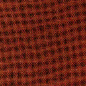 Easton Wool Cinnamon 37027.624.0 by Kravet Contract Fabric