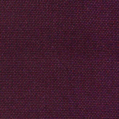 Kravet Contract - Upholstery - 37027.910.0 - Upholstery - RECYCLED WOOL - 45%;RECYCLED COTTON - 30%;POLYESTER - 15%;ACRYLIC - 10% - Italy </p><p>Repeat: H: , V: 27.5 21 - My Fabric Connection -
