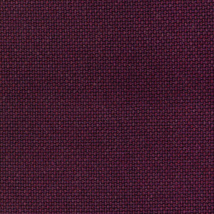 Easton Wool Blackberry 37027.910.0 by Kravet Contract Fabric