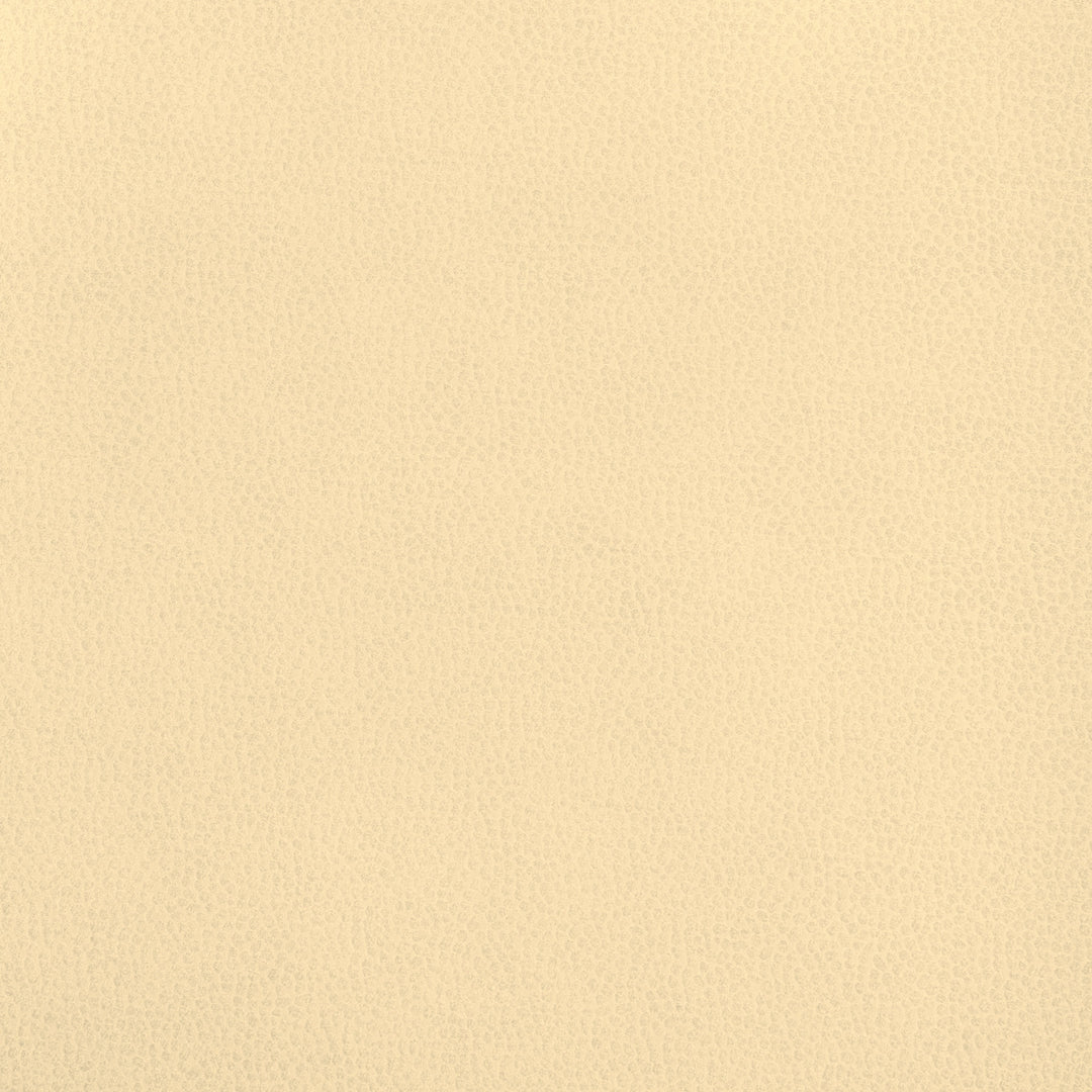 Kravet Design - 36812-1 By Kravet Design Fabric