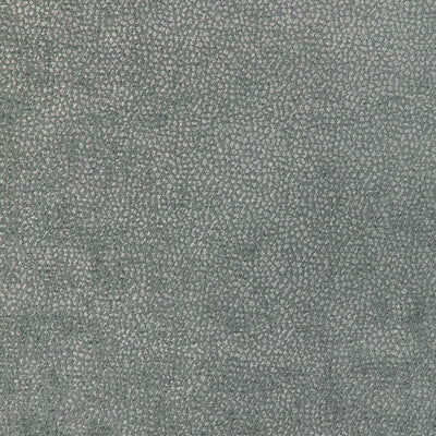 Kravet Design Upholstery 37028.15.0 Upholstery FILAMENT POLYESTER - 50%;POLYESTER CHENILLE - 50% India </p><p>Repeat: H: , V: 27.5 21 - My Fabric Connection -