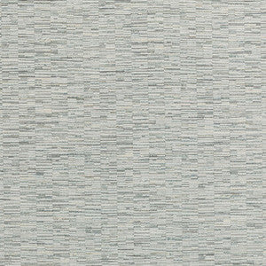 Kravet Couture 37029-1101 37029.1101.0 by Kravet Couture Fabric