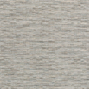 Kravet Couture 37029-115 37029.115.0 by Kravet Couture Fabric