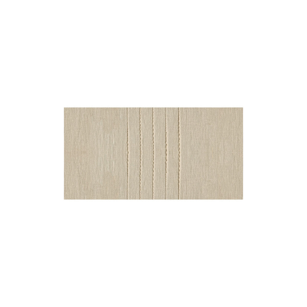 Kravet Basics 3702-16 by Kravet Basics Fabric Kravet Basics Fabric Kravet Basics 3702-16Fabric GIS LINEN - 53%;POLYESTER - 46%;VISCOSE - 1% France </p><p>Repeat: H: 13.5, V: 118 - Fabric Carolina -