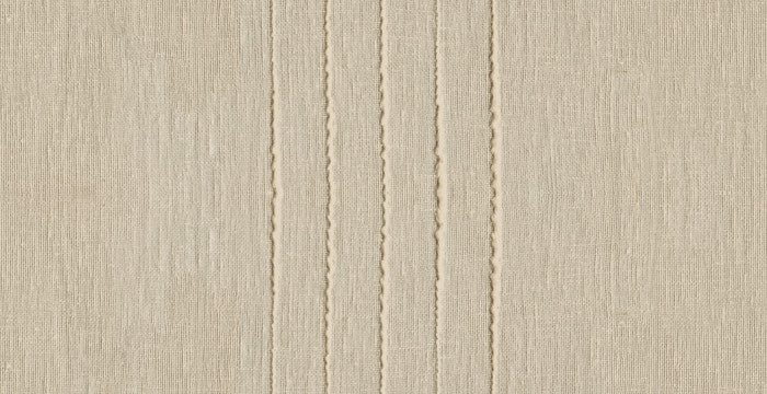Kravet Basics 3702-16 by Kravet Basics Fabric