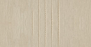 Kravet Basics 3702-16 by Kravet Basics Fabric