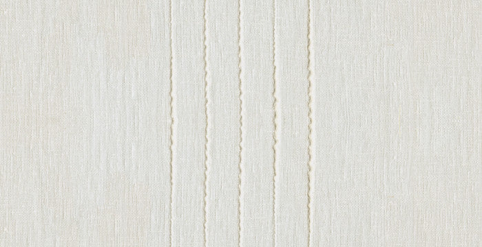 Kravet Basics 3702-1 by Kravet Basics Fabric