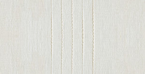 Kravet Basics 3702-1 by Kravet Basics Fabric