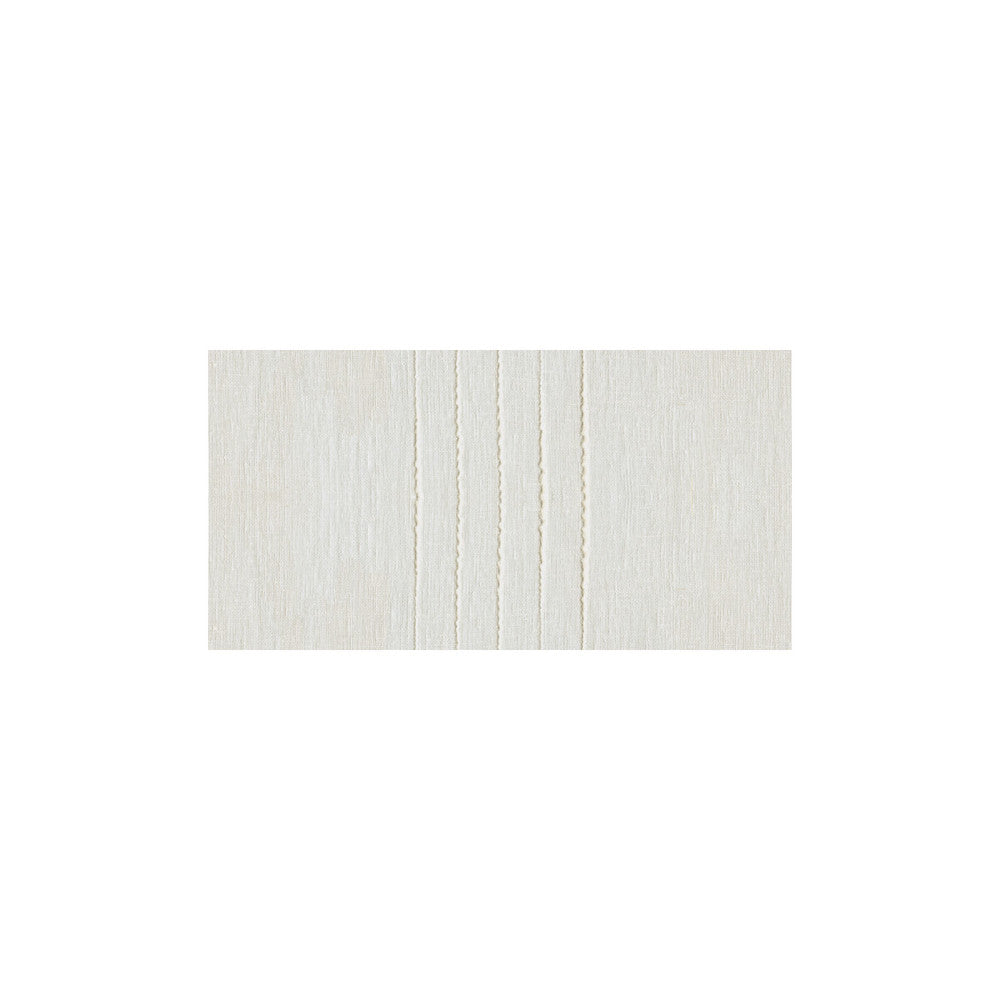 3702-1 by Kravet Basics Fabric GIS LINEN - 53%;POLYESTER - 46%;VISCOSE - 1% France Horizontal: 13.5 and Vertical: 118 - Fabric Carolina -
